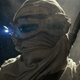 Illustration for article titled 43 Questions We Desperately Want Answered After iStar Wars: The Force Awakens/i